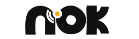 Nok
